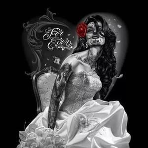 Meet your Posher, Glr